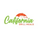 CG Meals logo