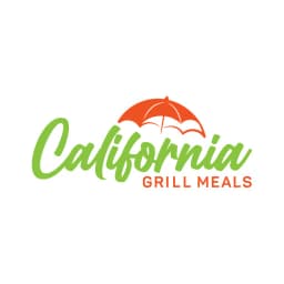 CG Meals logo