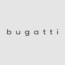Bugatti Fashion logo