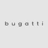 Bugatti Fashion logo