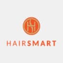 MyHairSmart logo