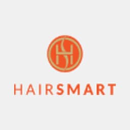MyHairSmart logo