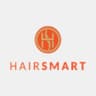 MyHairSmart logo