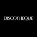 Discotheque Fragrances logo