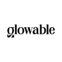 Glowable logo