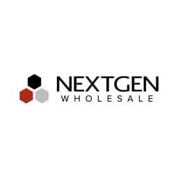NextGen Furniture logo