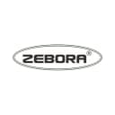 Zebora logo