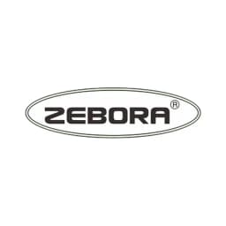 Zebora logo