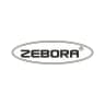 Zebora logo