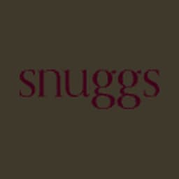 Snuggs logo