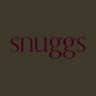 Snuggs logo