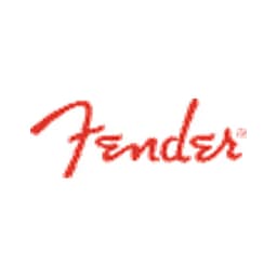 Fender logo