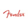 Fender logo