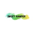 Sweet Hamper Company logo