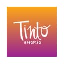 Tinto Amorio logo