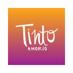 Tinto Amorio logo