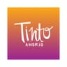Tinto Amorio logo