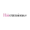 Hair Extension Buy logo