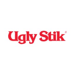 Ugly Stik logo