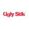 Ugly Stik logo