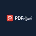 PDF Agile logo