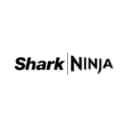 SharkNinja Canada logo