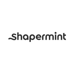 Shapermint logo