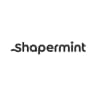Shapermint logo