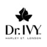 Dr Ivy London logo