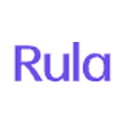 Rula logo