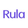 Rula logo