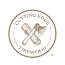 Cutting Edge Firewood logo