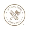 Cutting Edge Firewood logo