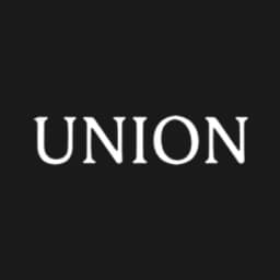 Union Pasadena logo