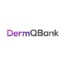 DermQBank logo
