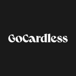 GoCardless logo