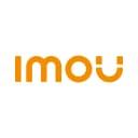 Imou logo