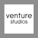 Venture Photography logo