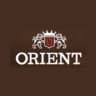 Orient Watch USA logo