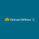 Vietnam Airlines logo