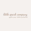Little Spark Company logo