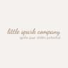 Little Spark Company logo