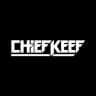 Chief Keef logo