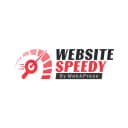 Website Speedy logo