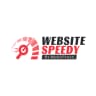 Website Speedy logo