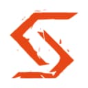 Syntx AI logo