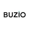 Buzio Bottle logo