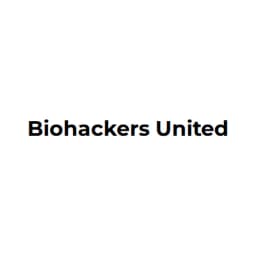 Biohackers United logo