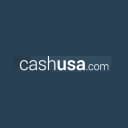 CashUSA.com logo
