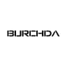 Burchda Bikes logo
